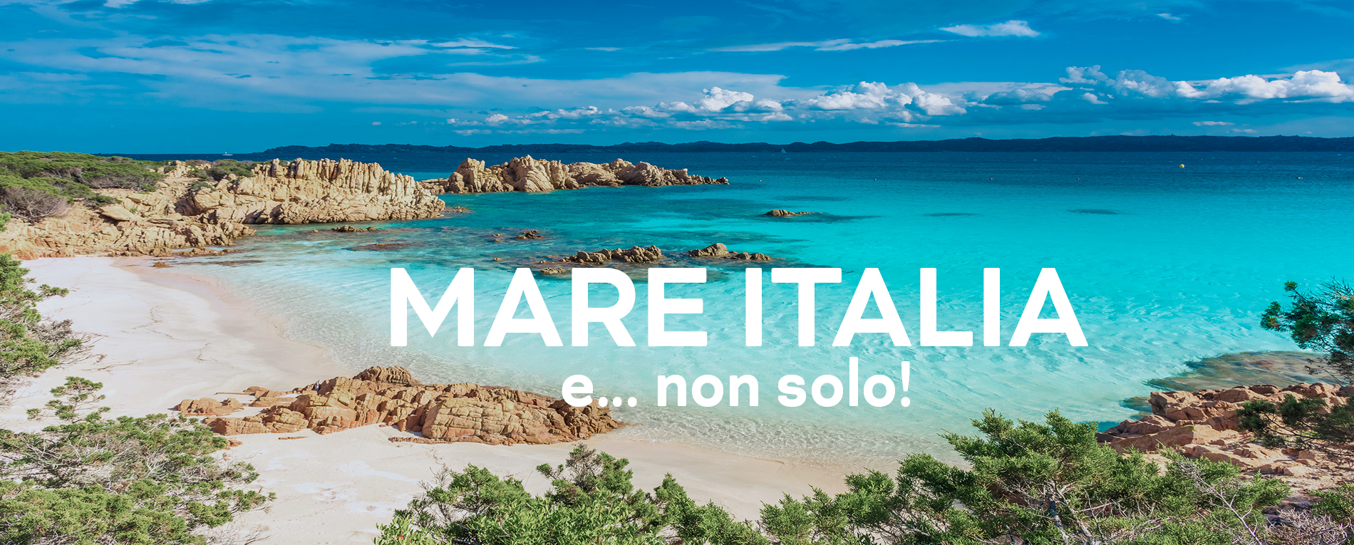 Apertura Vendite Canarie