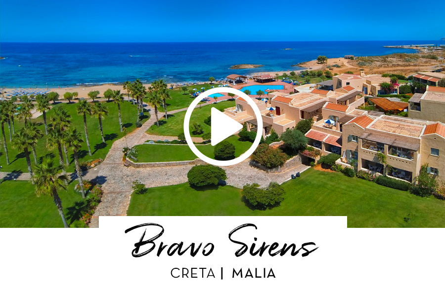 Creta
