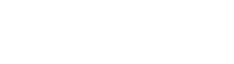 Logo Alpitour World