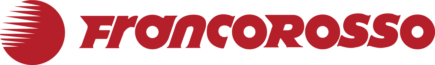 Logo Francorosso