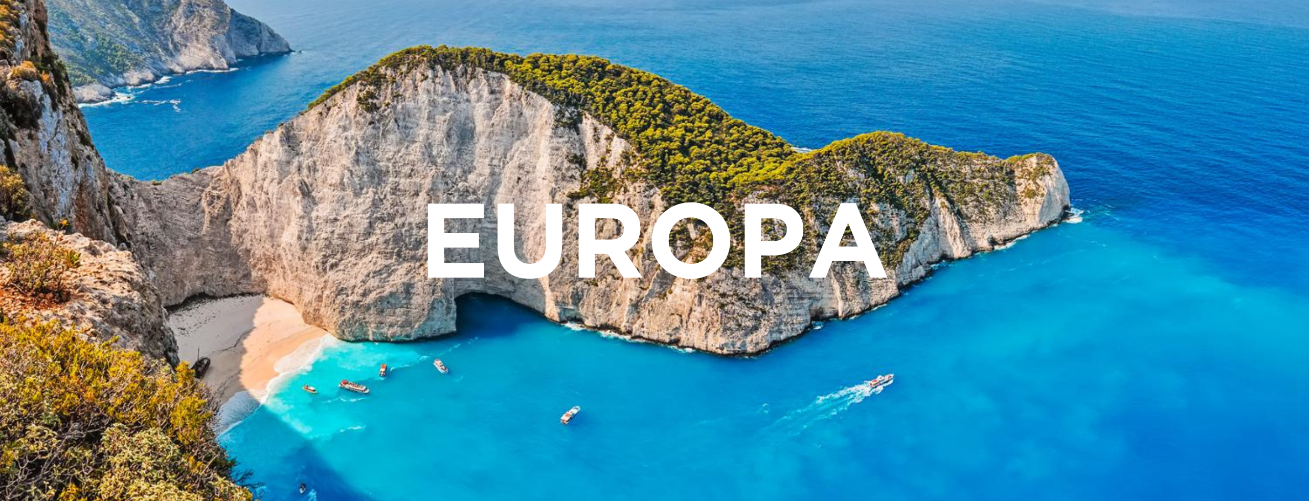 Europa