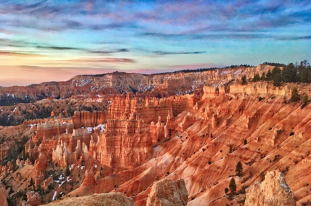 TRAVELLING COMPLETE 1924