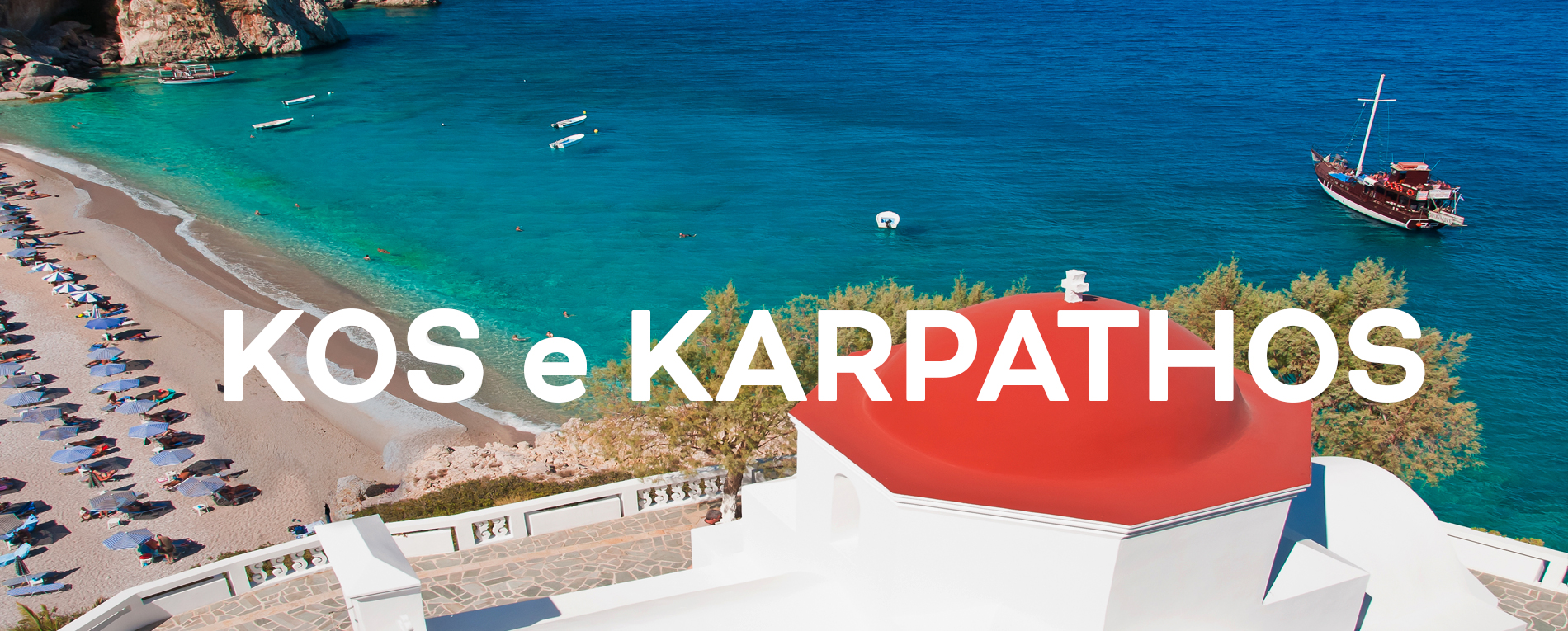 Apertura Vendite Canarie