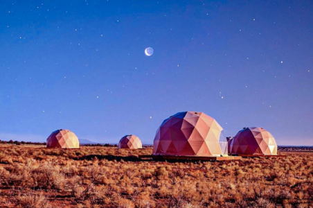 TRAVELLING ROMANCE 1924 - CLEAR SKY 1924
