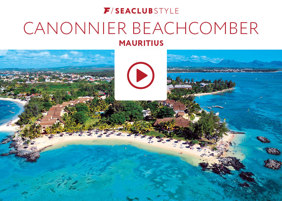 seaclub_style_canonnier_beachcomber
